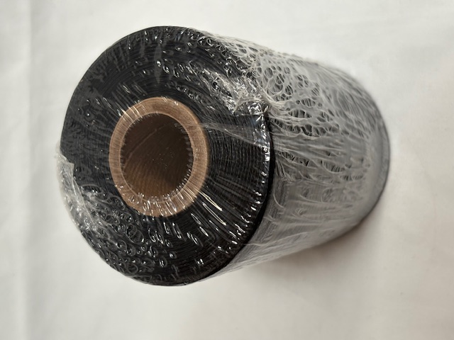 203-2 BLACK